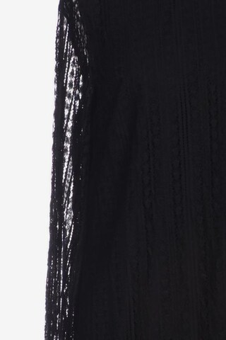 MOS MOSH Dress in S in Black
