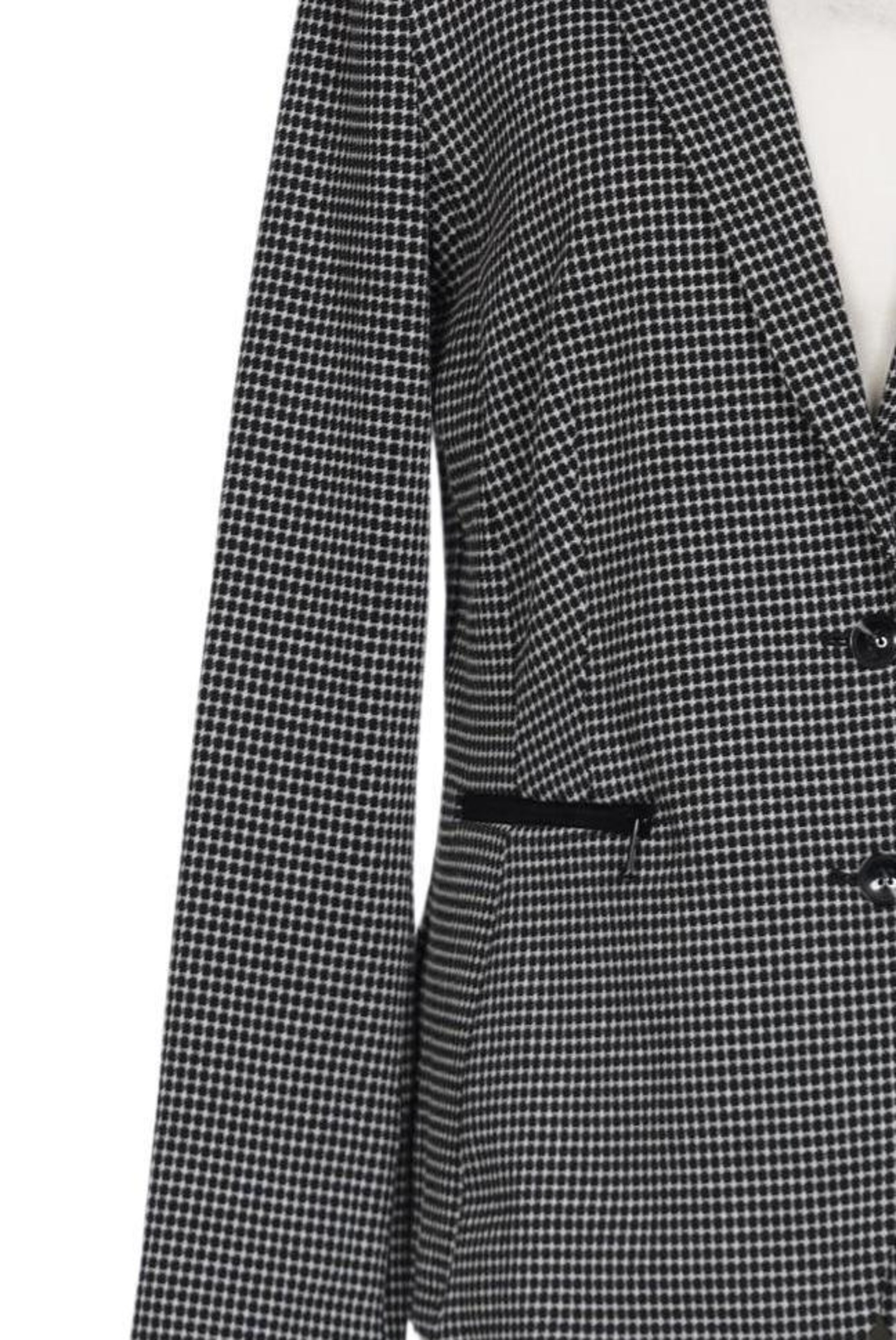 GERRY WEBER Workwear & Suits in L in Grey