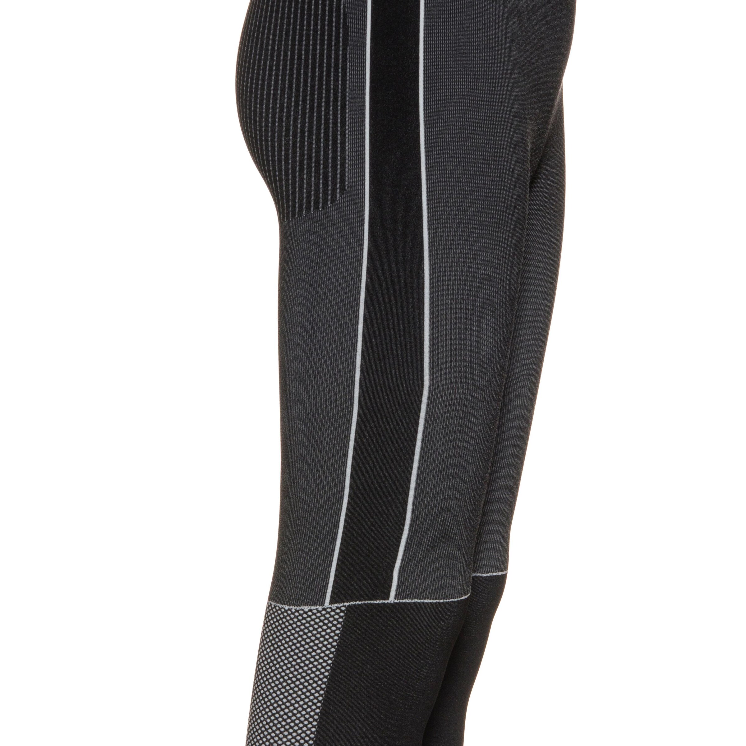 CMP Performance Underwear in Black