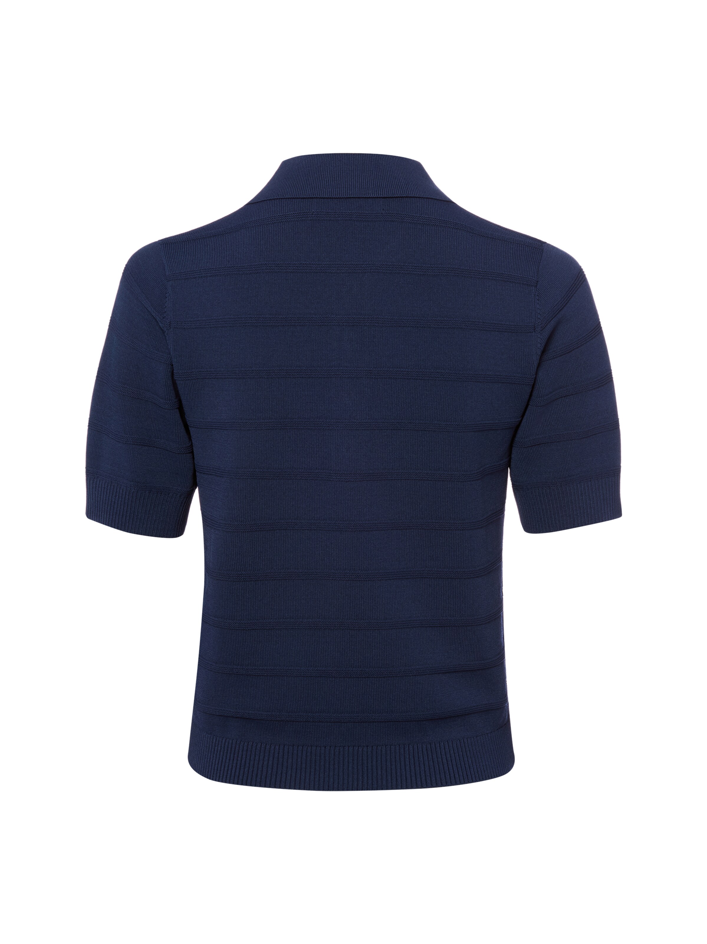 Ipuri Sweater in Blue