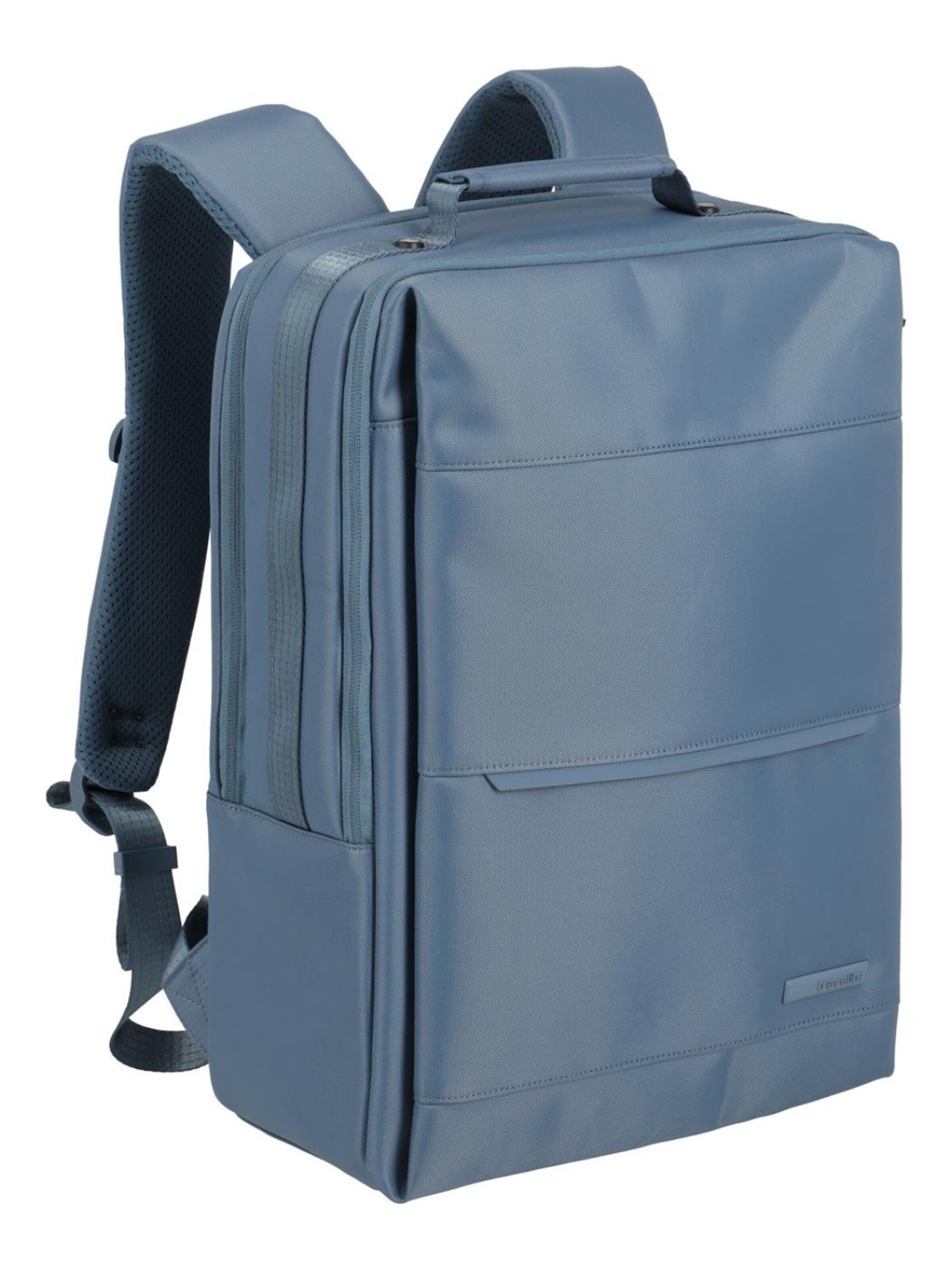 TRAVELITE Batoh – modrá