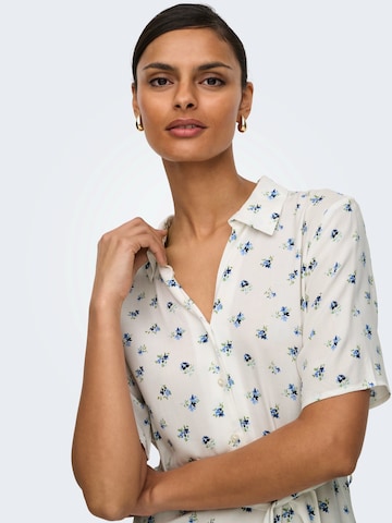 JDY Ingruhák 'JDYSTARR' - fehér