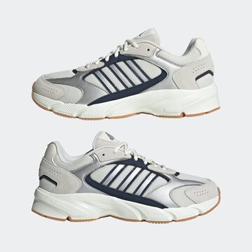 ADIDAS PERFORMANCE Sneakers in Grey