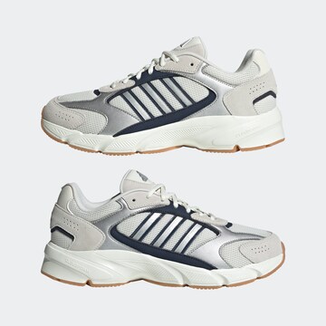 Chaussure de sport ADIDAS PERFORMANCE en gris