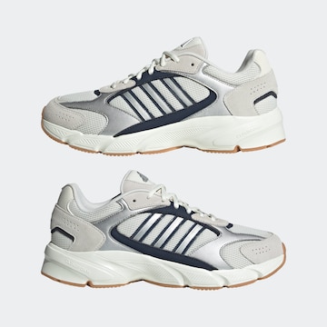 ADIDAS SPORTSWEAR Sneakers in Grey