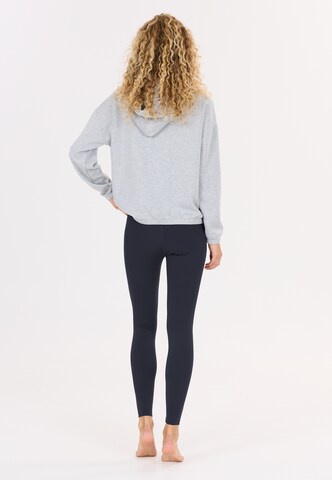 Athlecia Sportondergoed in Blauw