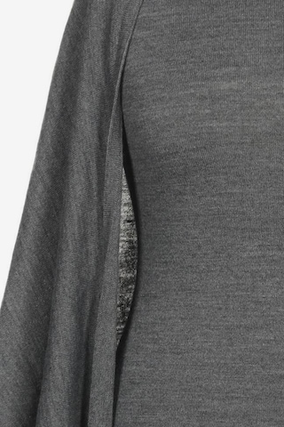 Stefanel Dress in XS in Grey