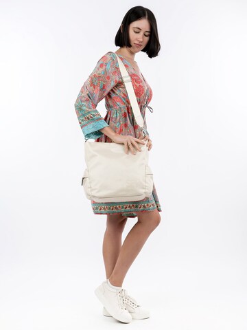 Suri Frey Posetaske i beige