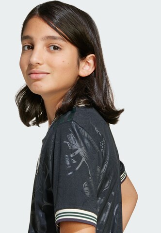 ADIDAS PERFORMANCE - Camiseta funcional 'Juventus Turin 25/26' en negro