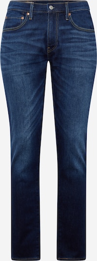 LEVI'S ® Jeans '512  Slim Taper' in Indigo, Item view