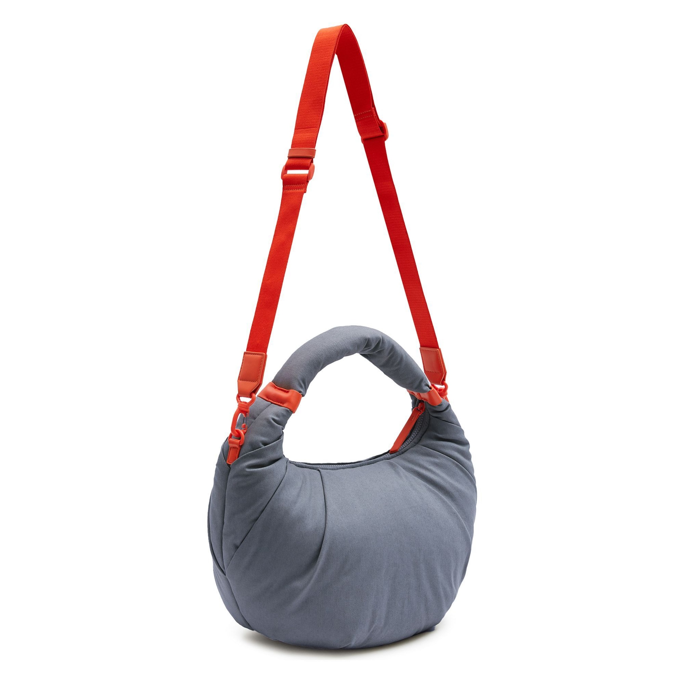 Les Visionnaires Handbag 'Unio' in Blue