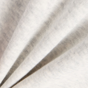 new balance Sweatshirt 'Trackside' in Grau