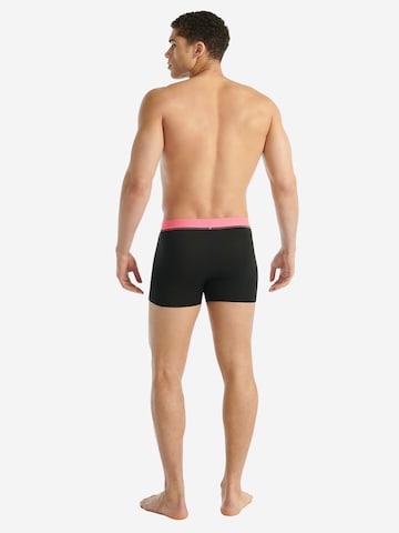 Boxers 'Active Micro Flex Eco' ADIDAS SPORTSWEAR en noir