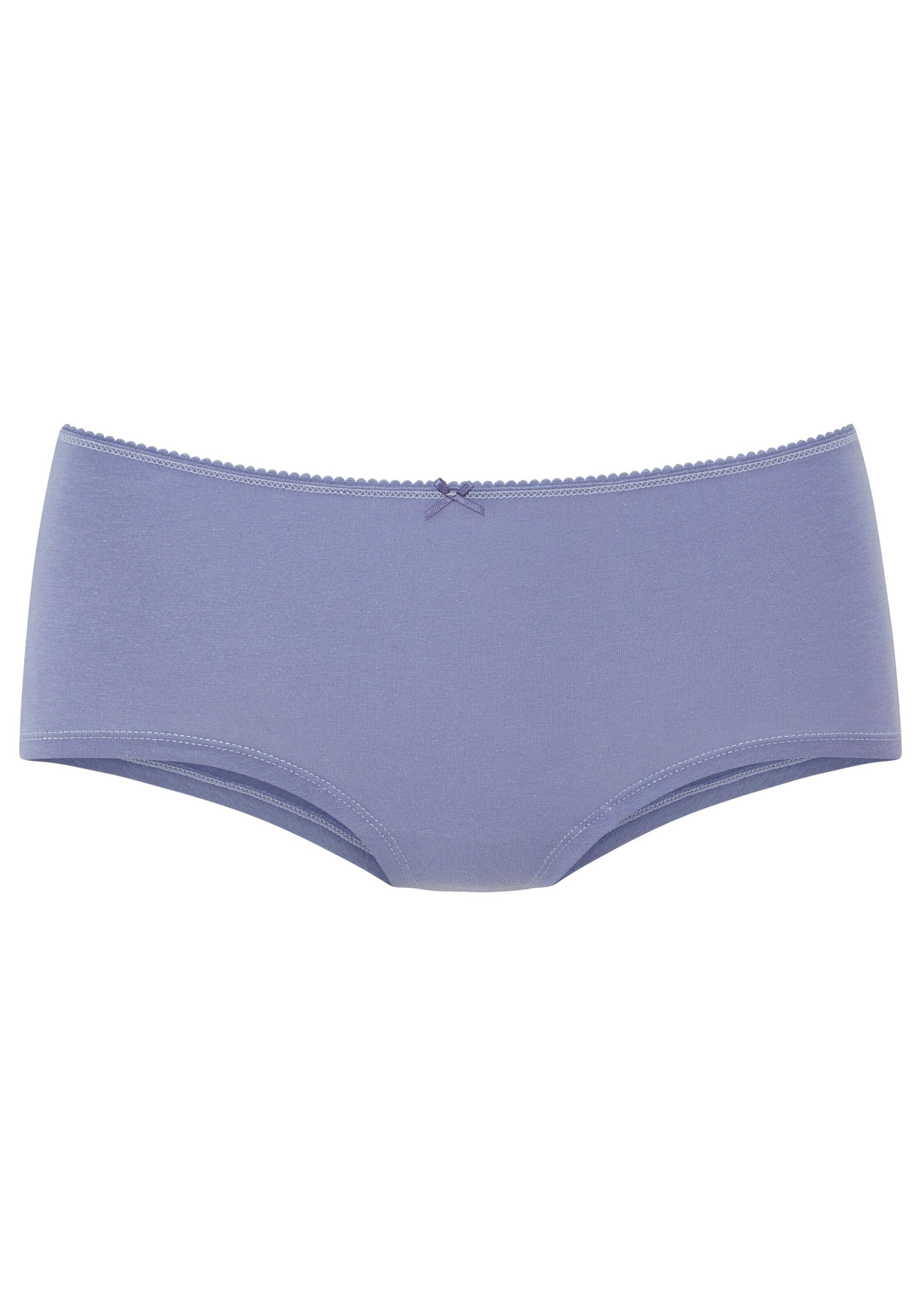 VIVANCE Broekje in Blauw