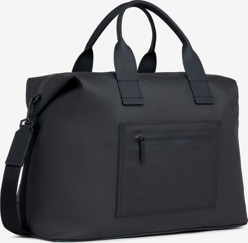 Calvin Klein Weekender in Grau