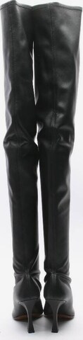 Proenza Schouler Stiefel 40 in Schwarz