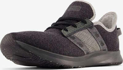 new balance Sneaker 'Dynasoft Nergize v3'. in grau / schwarz, Produktansicht