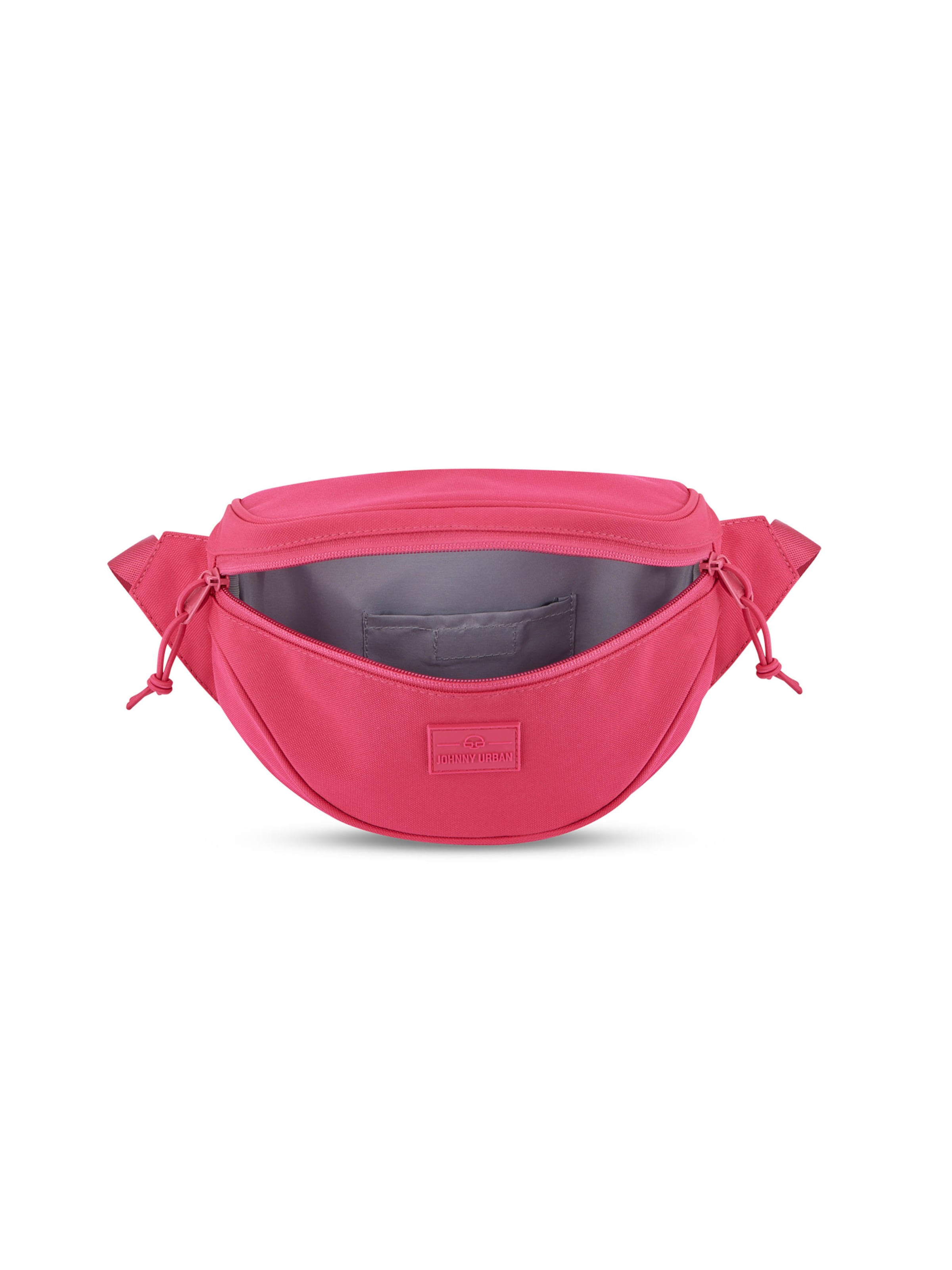 Johnny Urban Belt bag 'Ben' in Pink