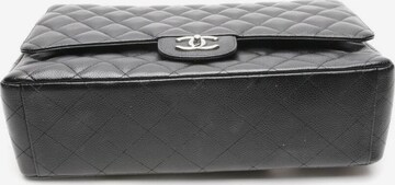 CHANEL Bag in One size in Black