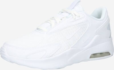 Nike Sportswear Sneaker in weiß, Produktansicht