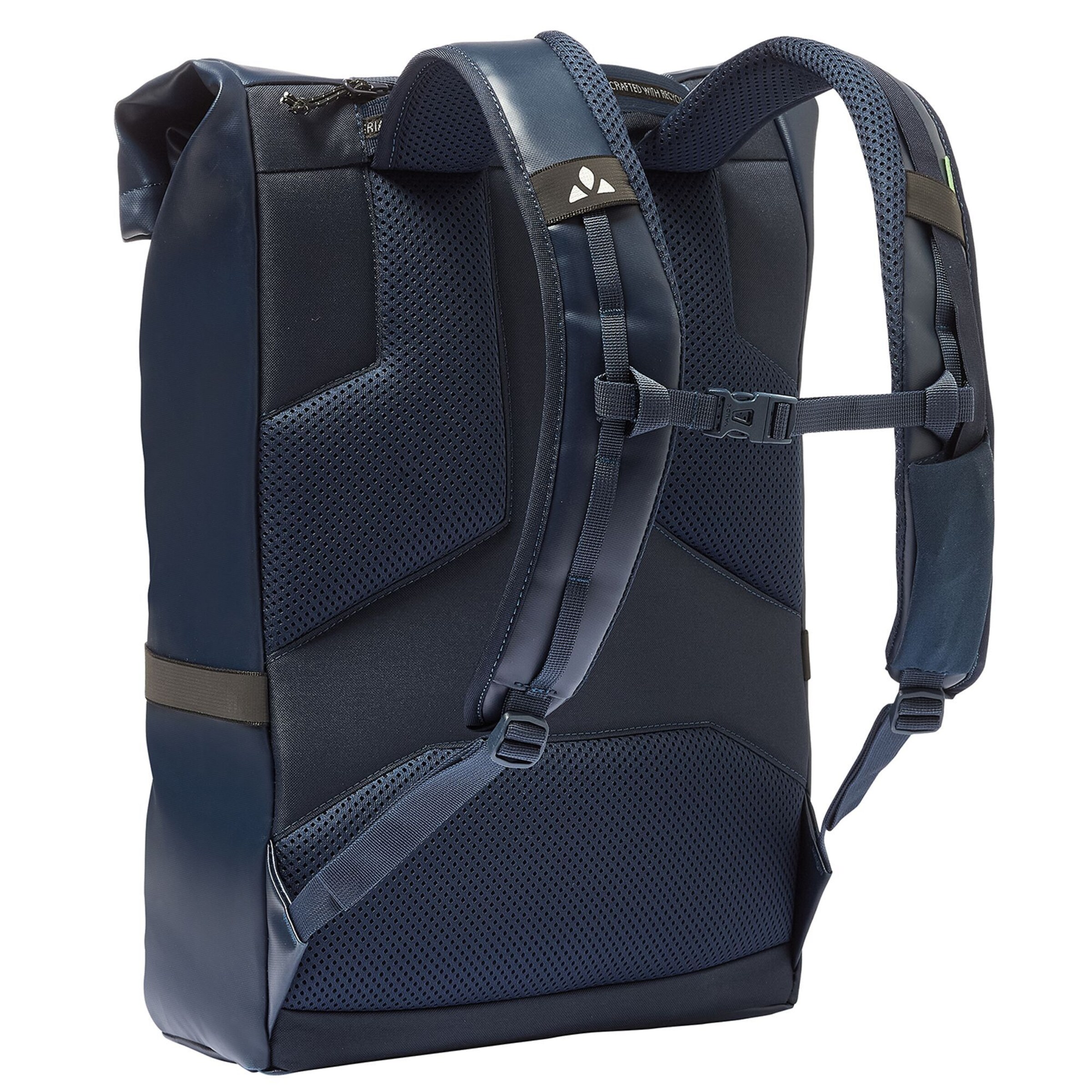 Sac à dos de sport 'Mineo' VAUDE en bleu