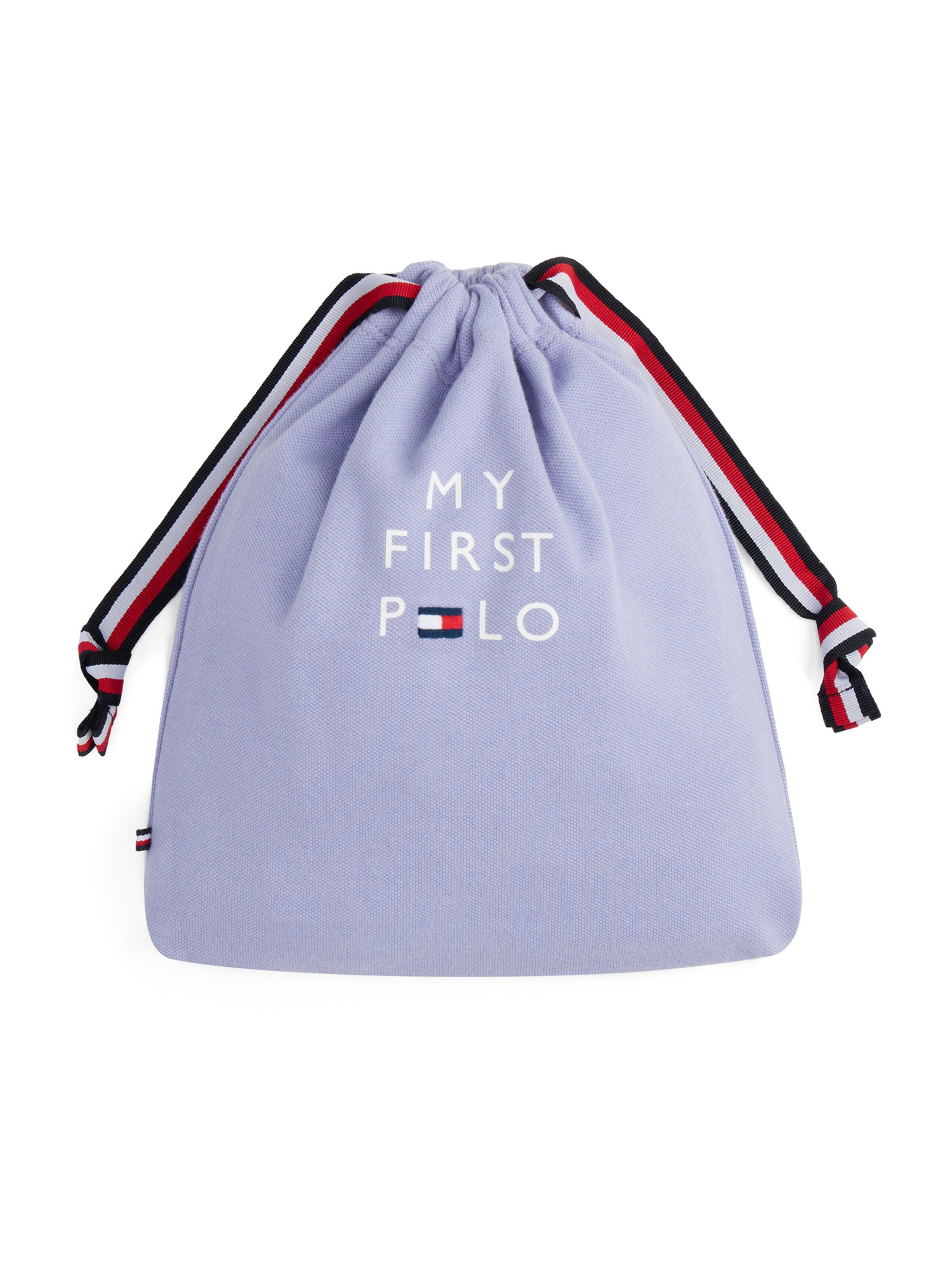 TOMMY HILFIGER - Macacão/Body em azul