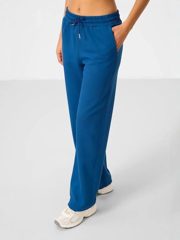 Tommy Life Jooksudress, värv sinine