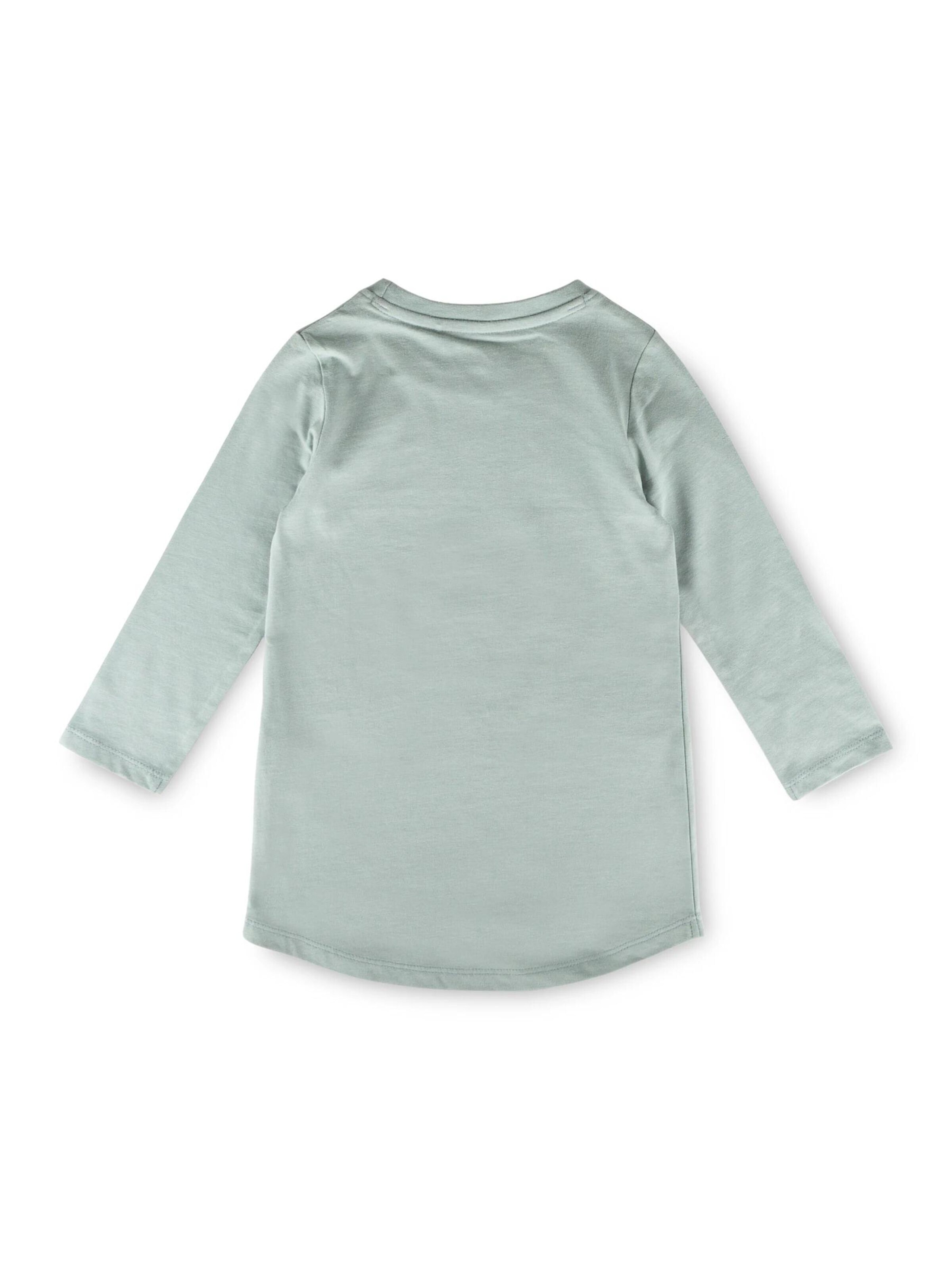 SIGIKID Pajamas 'Pyjama Nachtwäsche' in Mixed colours