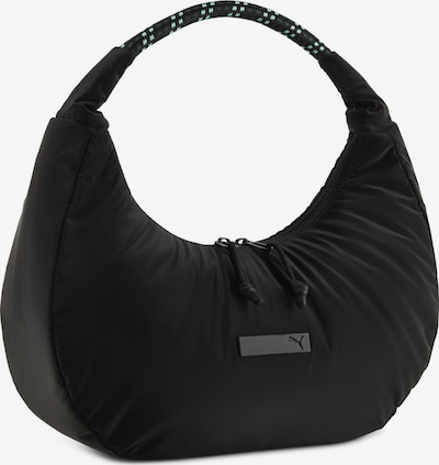 PUMA Shoulder bag in Black, Item view