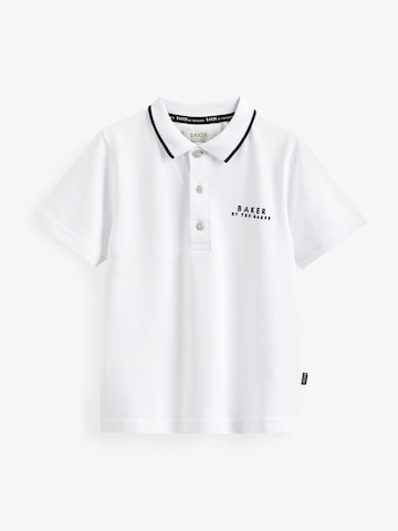 Baker by Ted Baker Póló - kék