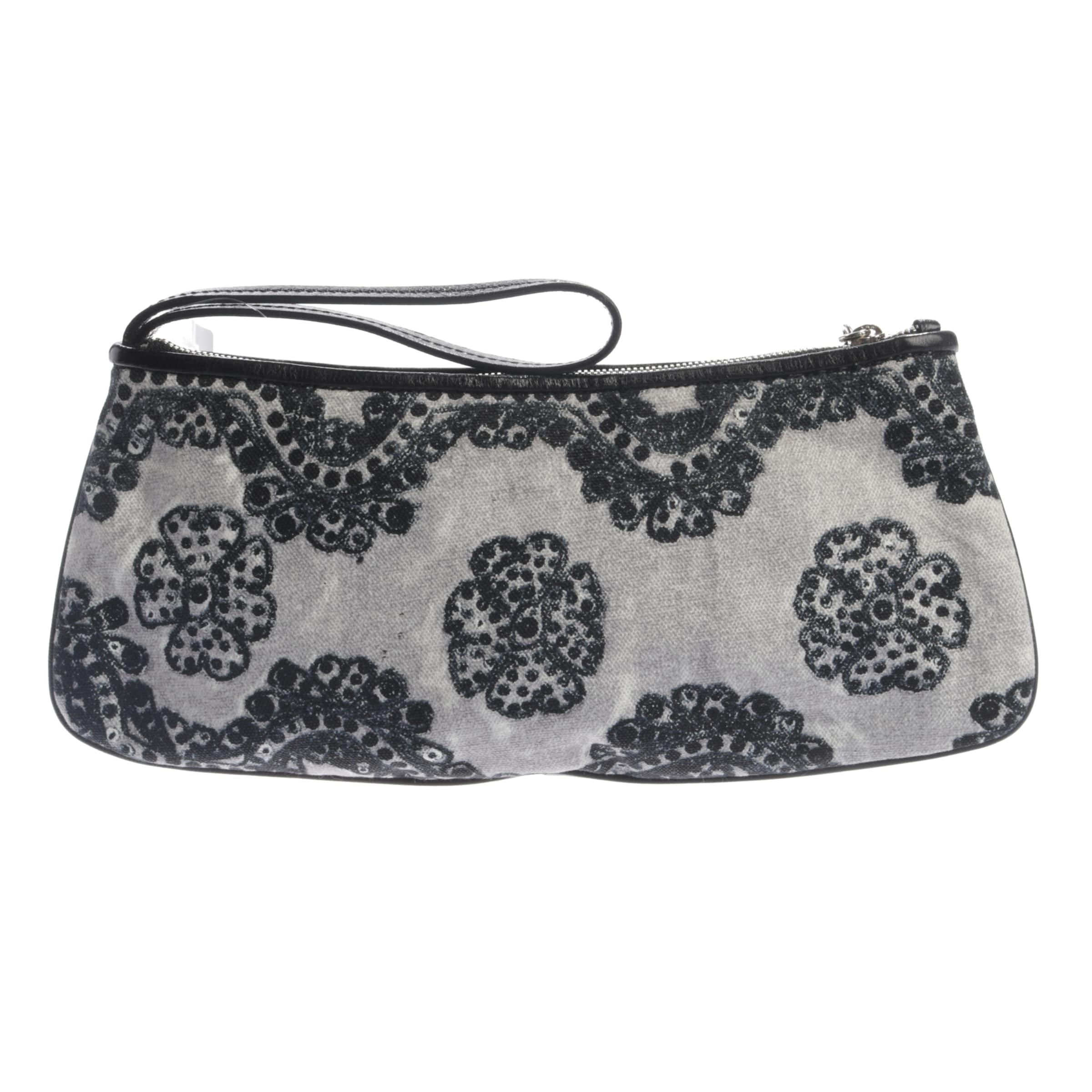 Jean Paul Gaultier Bag in One size in Beige: front