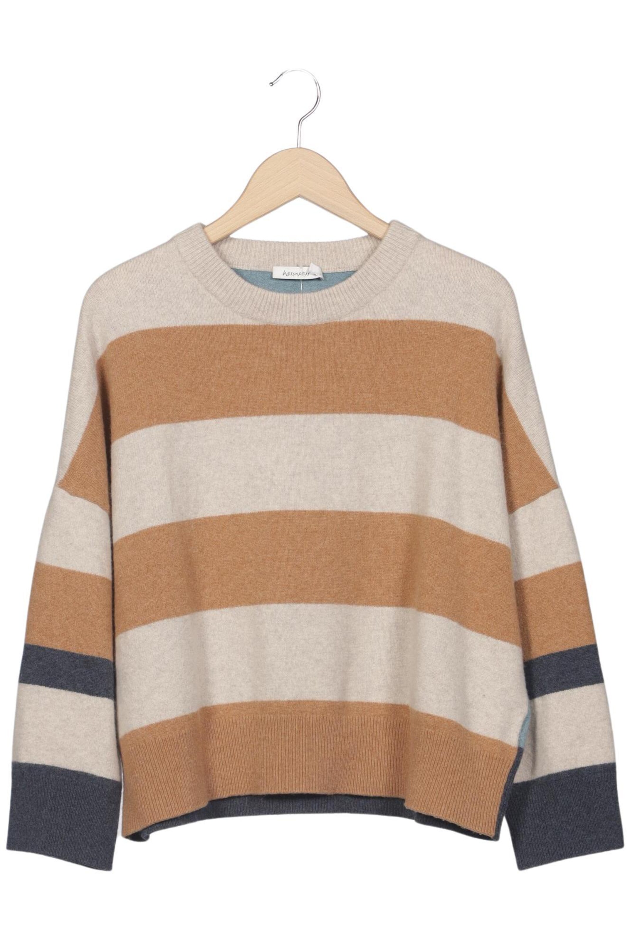 hessnatur Sweater & Cardigan in L in Mixed colors, Item view
