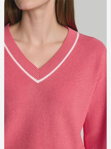 MAERZ Muenchen - Jersey en rosa