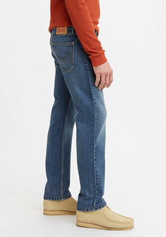 LEVI'S ® regular Τζιν '505' σε μπλε