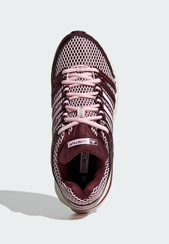 ADIDAS ORIGINALS Sneaker 'Adistar Control 5' in Pink