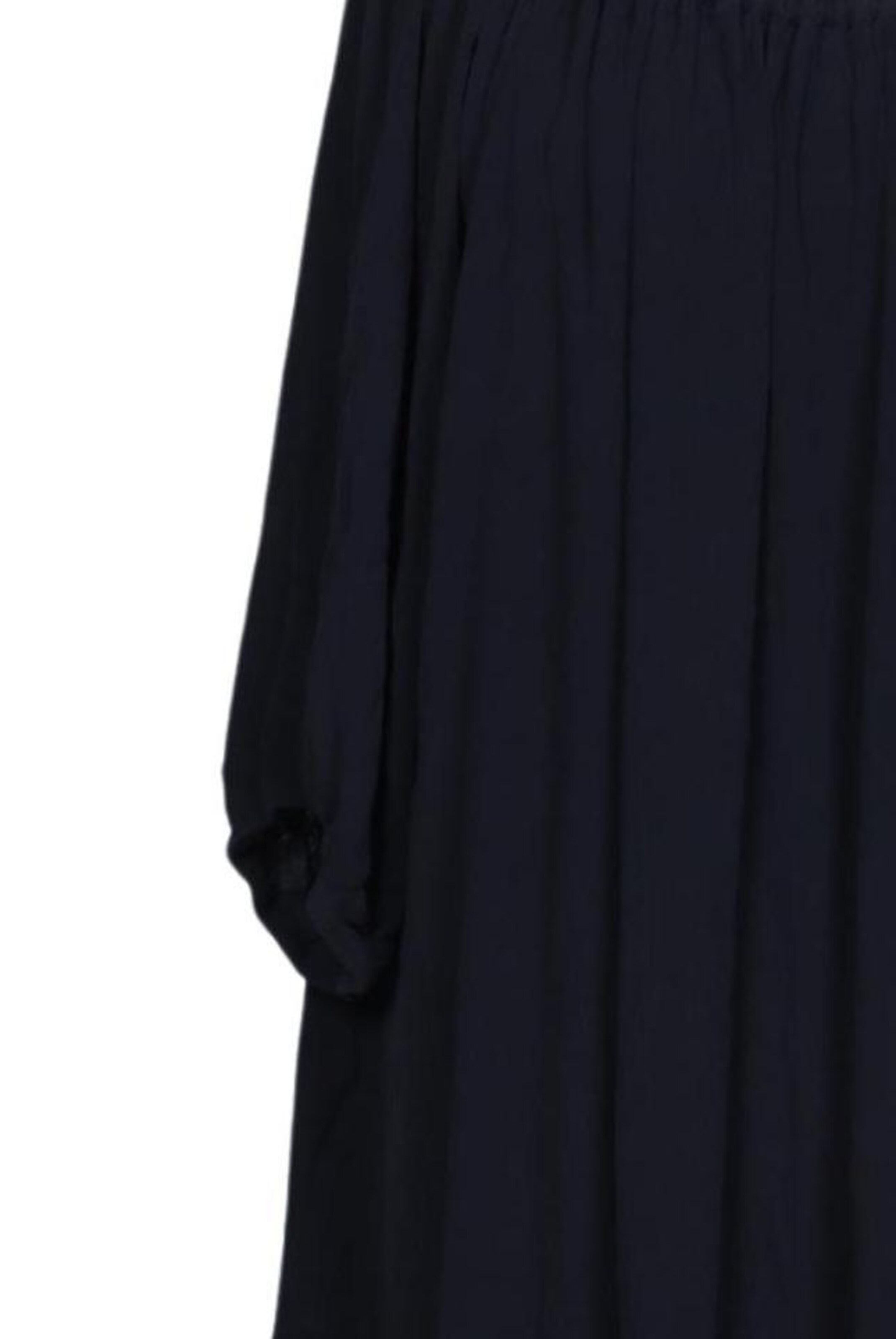 Ulla Popken Kleid 9XL in Blau