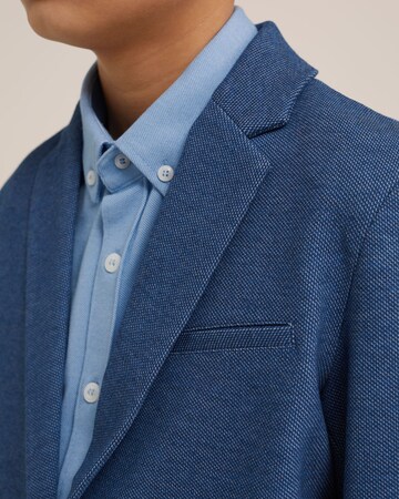 Giacca da completo di WE Fashion in blu