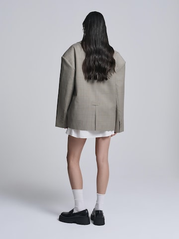 Blazer AEMMI en gris