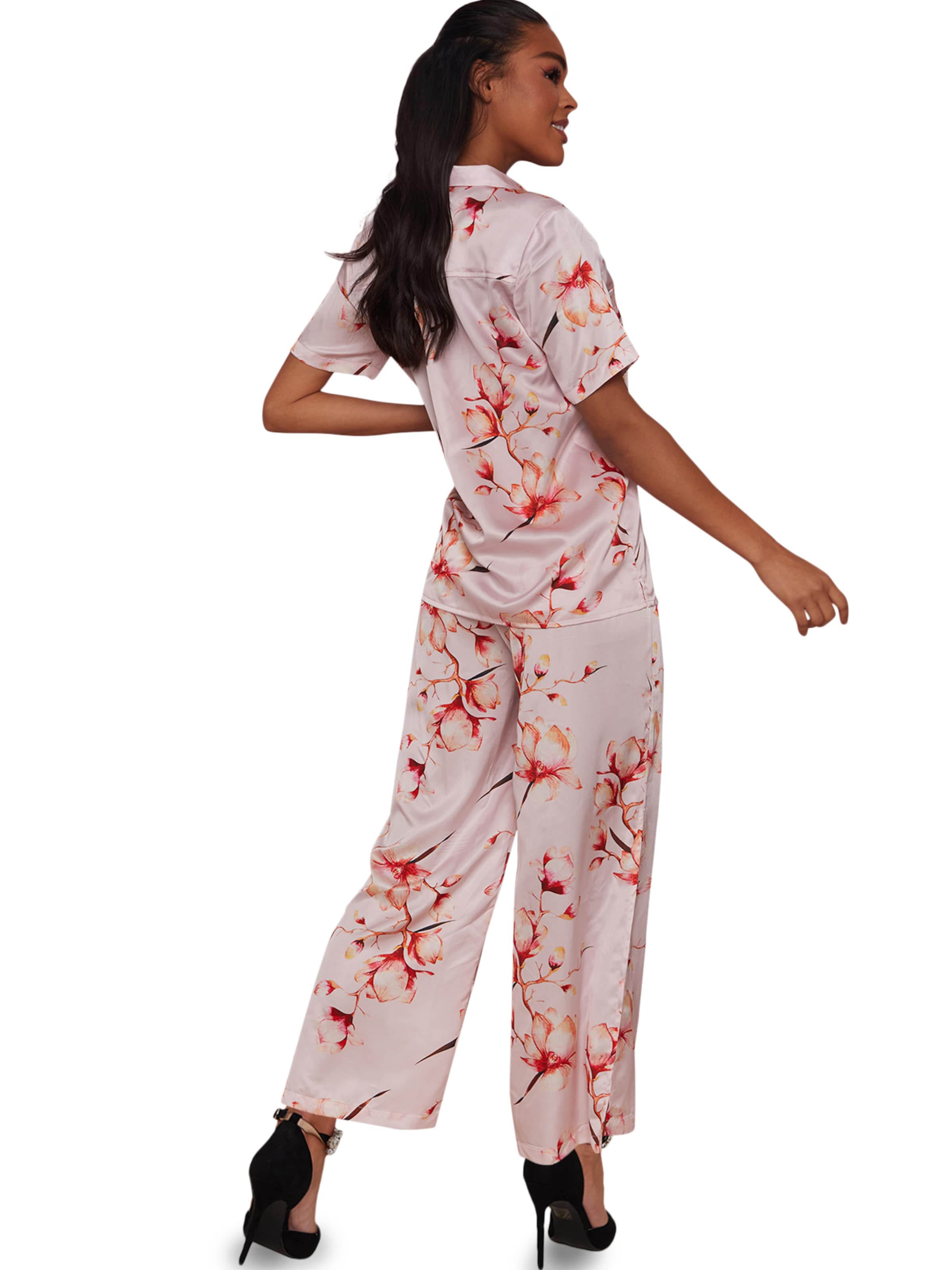 Chi chi london pyjamas hotsell