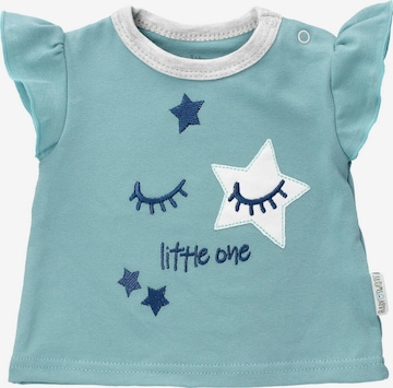 Baby Sweets Set in Blue