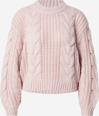 JJXX Pulover 'JXKelly' u šljiva, Pregled proizvoda