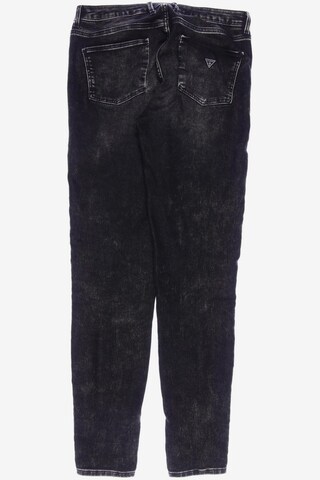 GUESS Jeans in 29 in Black