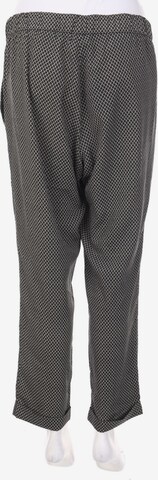 H&M Jogger-Pants XL in Schwarz