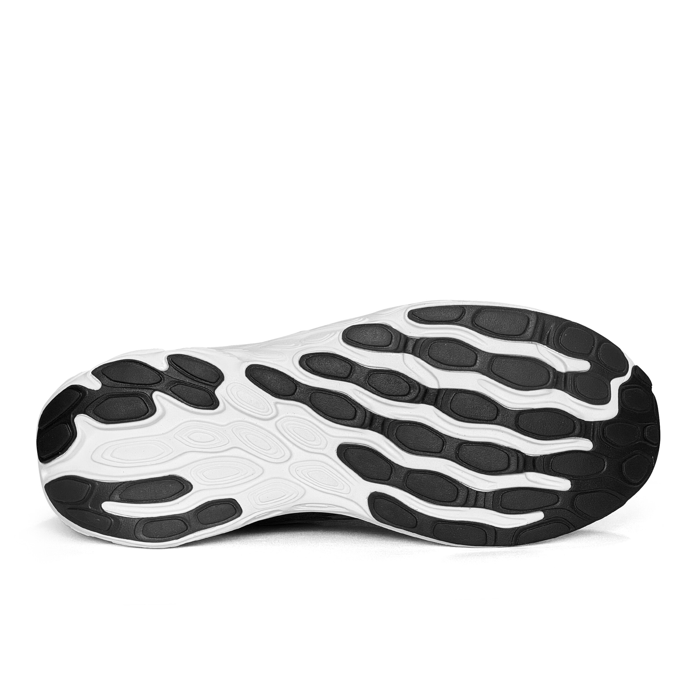 new balance Sneaker 'TRN' in Schwarz