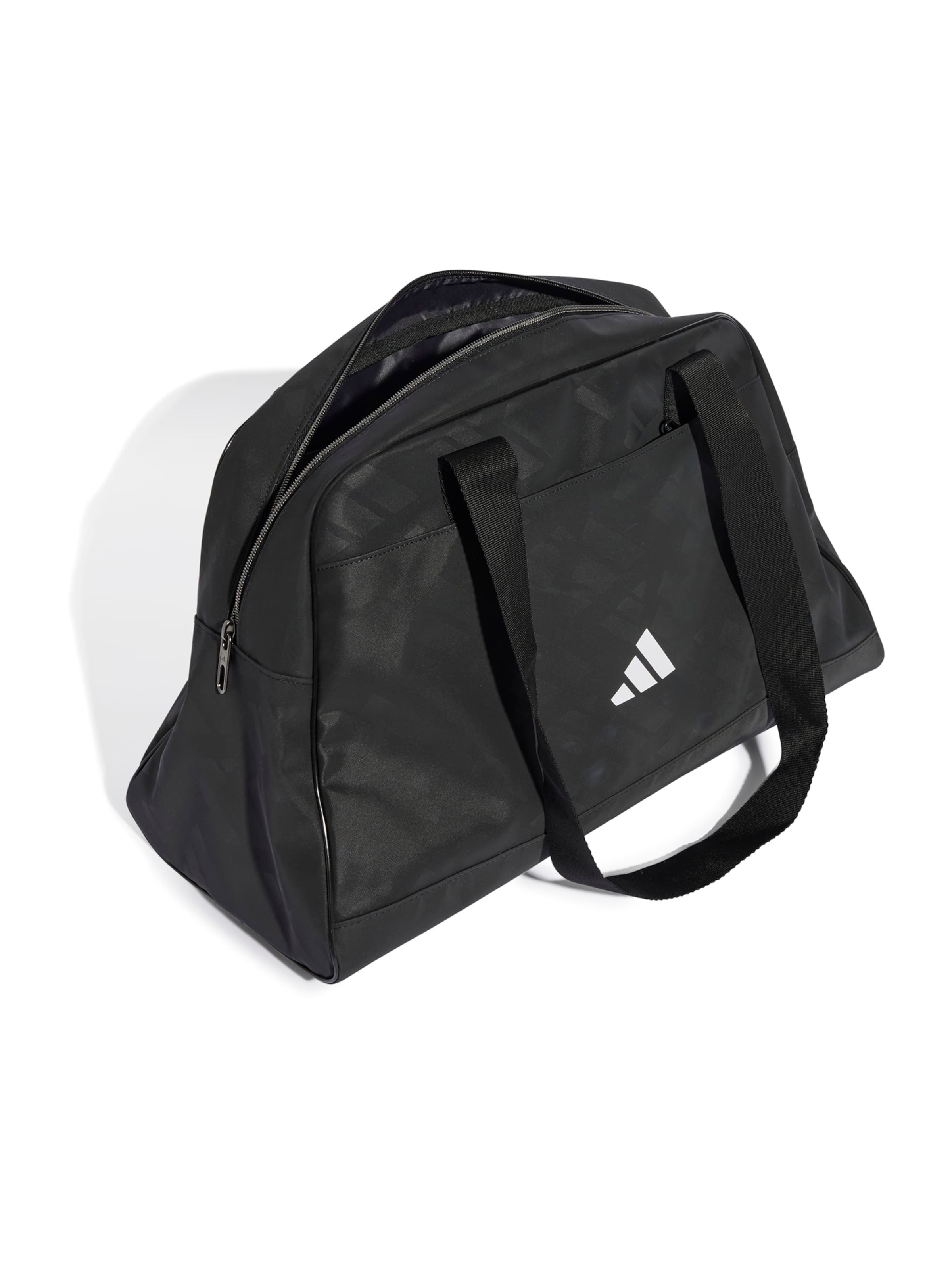 ADIDAS PERFORMANCE Torba sportowa w kolorze czarny
