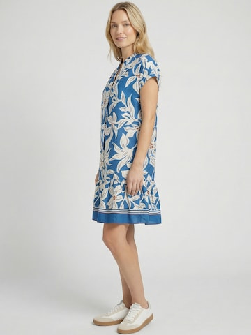 Guido Maria Kretschmer WomenHaljina 'Rylie' - plava boja