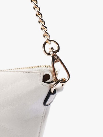 Scalpers Handbag ' ' in Beige