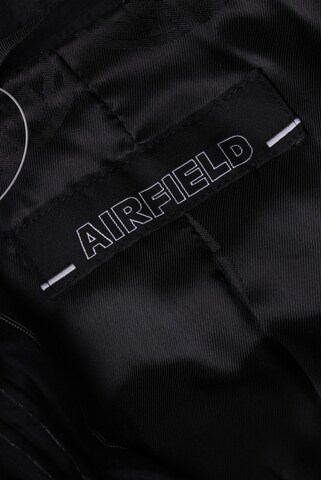 AIRFIELD Workwear & Suits in M x 30 in Black