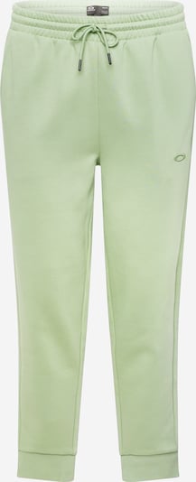 OAKLEY Спортивные штаны 'RELAX 2.0' в Светло-зеленый, Обзор товара
