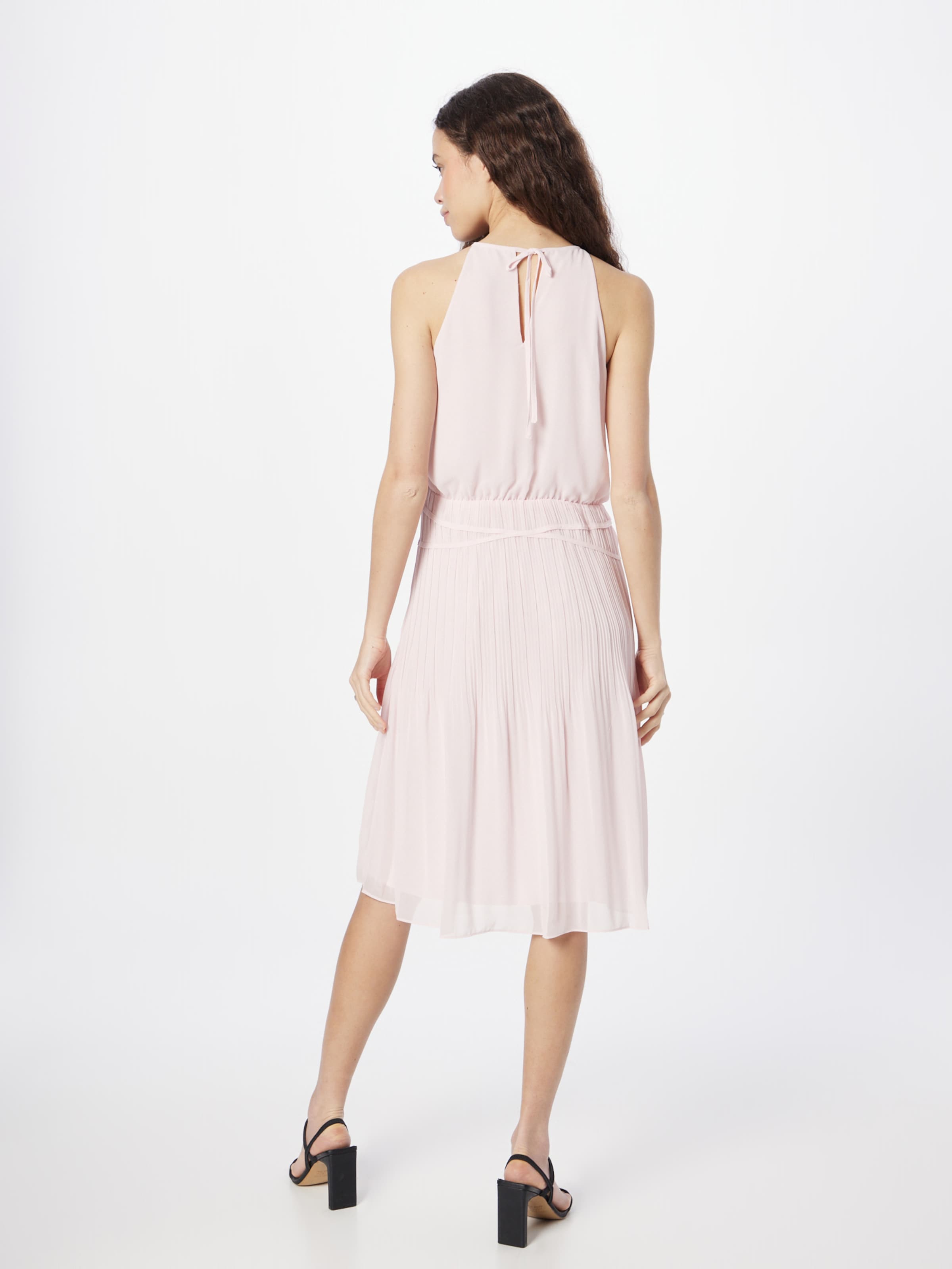 Robes ESPRIT Achetez en ligne ABOUT YOU